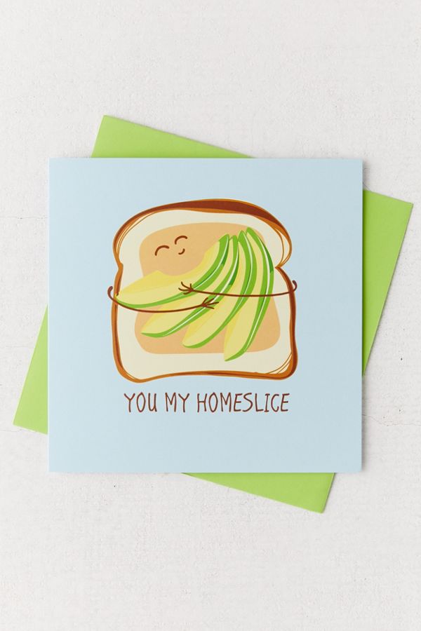 Cute Cards